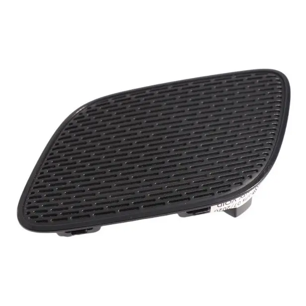 Mercedes W177 Rear Tweeter Speaker Grill Trim Cover Right O/S A1777301601