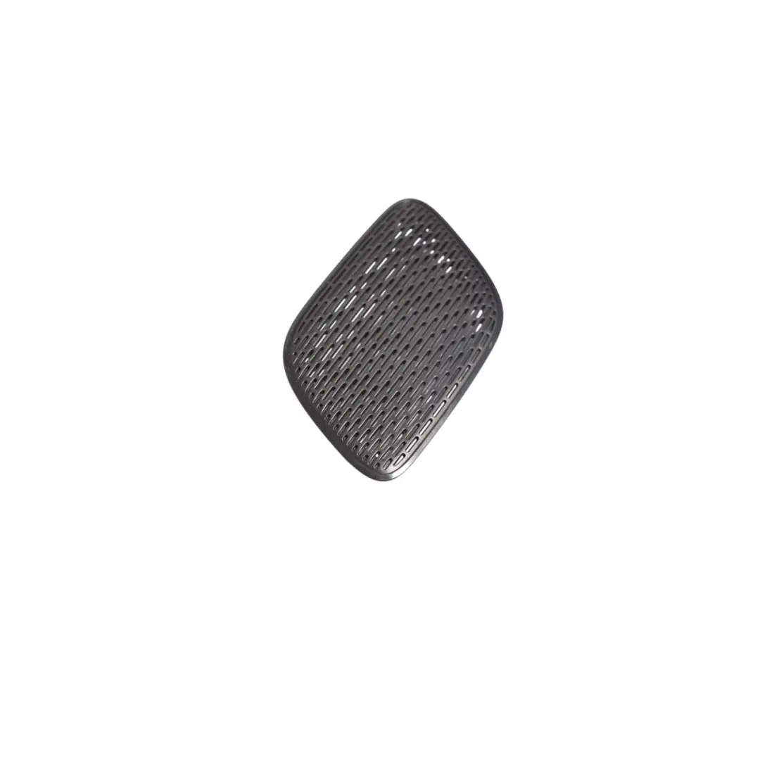 Rejilla Altavoz Tweeter Trasero Derecho para Mercedes W177 con número de pieza A1777301601 Mercedes W177 Rejilla Altavoz Tweeter Trasero Derecho - SKU A1777301601 - Número de pieza A1777301601