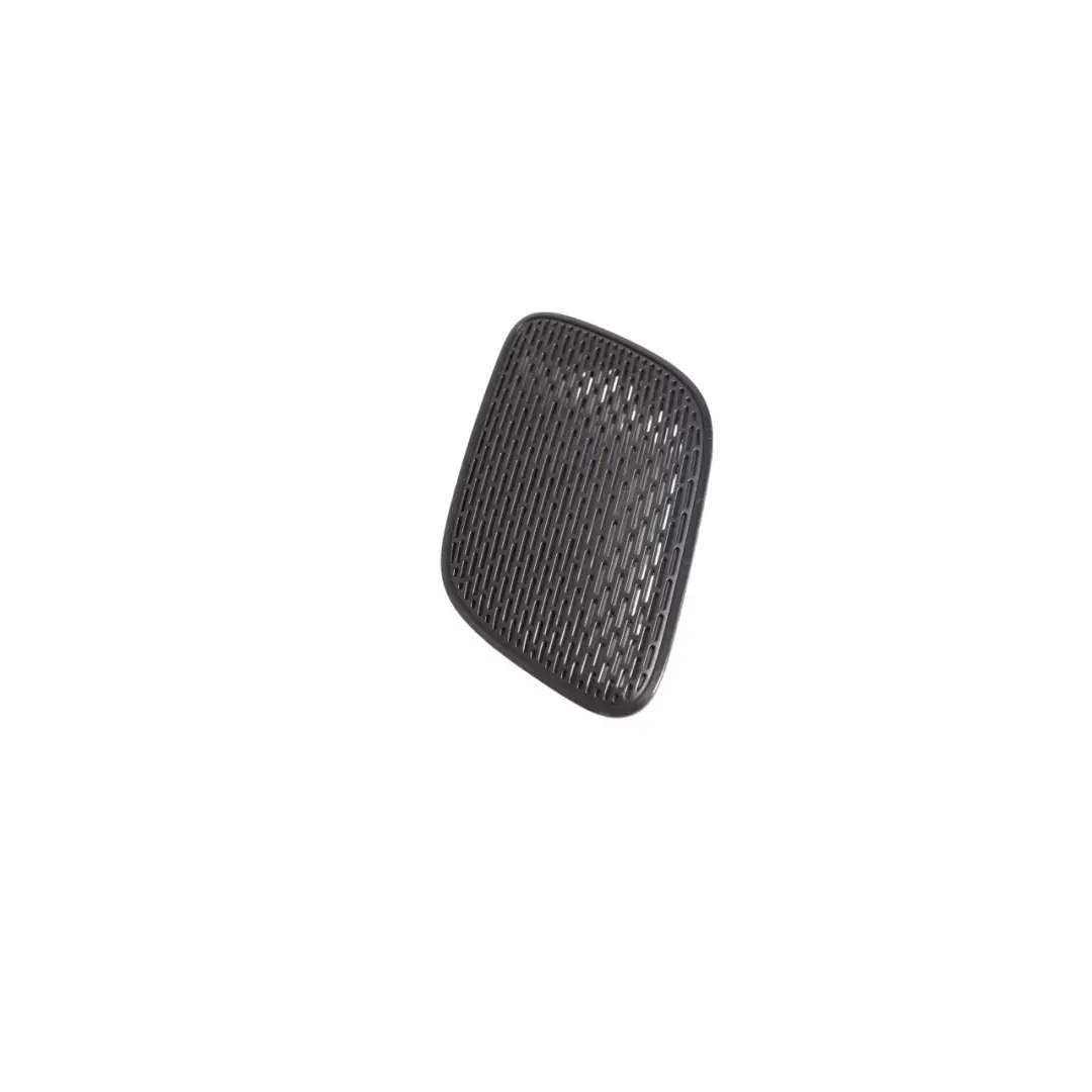 Tweeter Speaker Grill Trim Cover Right O/S to Mercedes W177 Rear with Part number A1777301601 Mercedes W177 Rear Tweeter Speaker Grill Trim Cover Right O/S - SKU A1777301601 - Part number A1777301601