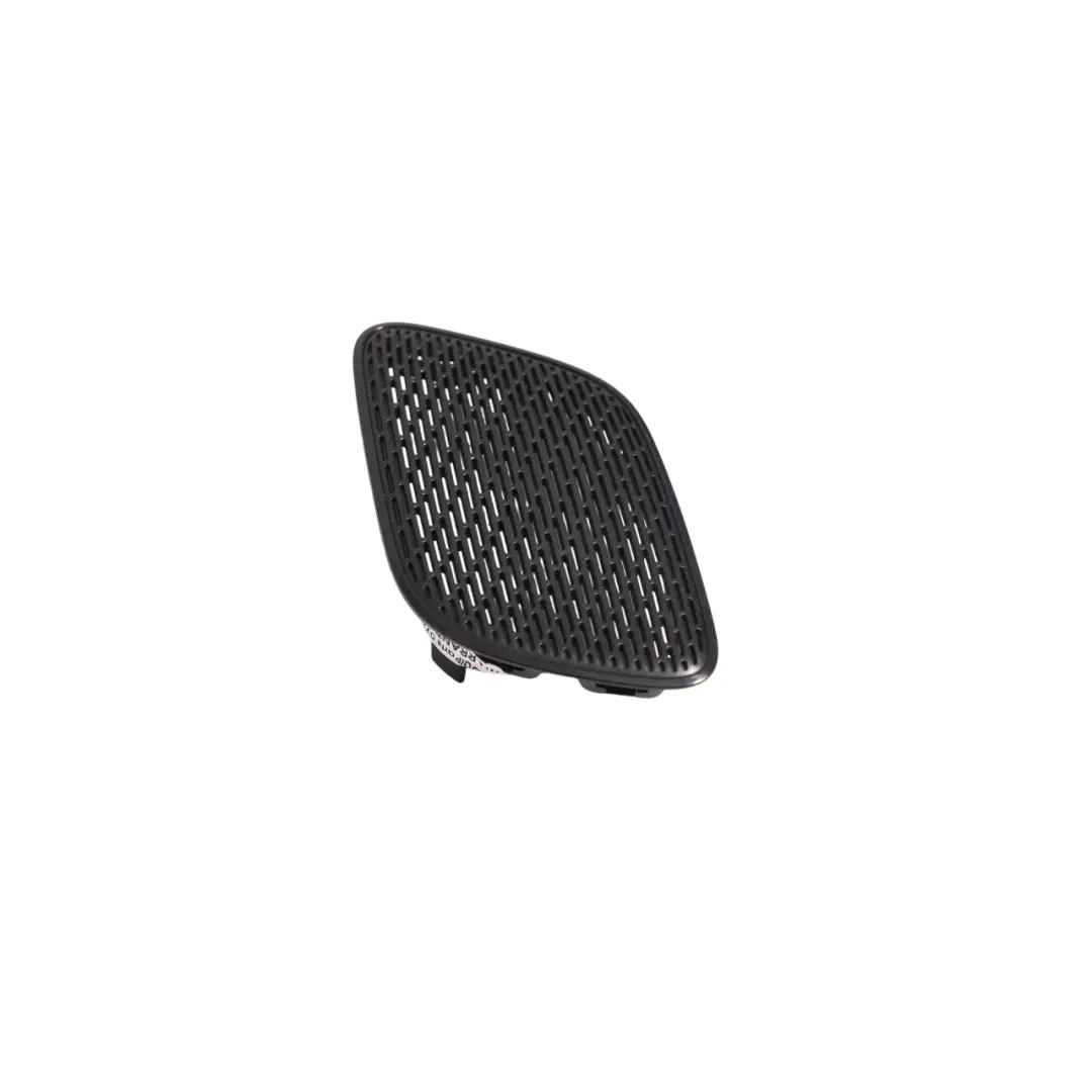 Rejilla Altavoz Tweeter Trasero Derecho para Mercedes W177 con número de pieza A1777301601 Mercedes W177 Rejilla Altavoz Tweeter Trasero Derecho - SKU A1777301601 - Número de pieza A1777301601