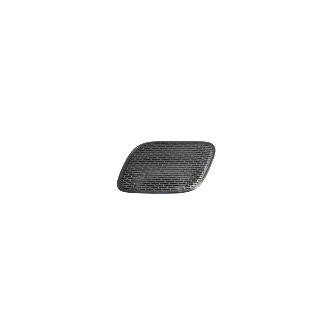 Grille Haut-Parleur Tweeter Arrière Droit pour Mercedes W177 à propos du numéro de pièce A1777301601 Mercedes W177 Grille Haut-Parleur Tweeter Arrière Droit - SKU A1777301601 - Numéro de pièce A1777301601
