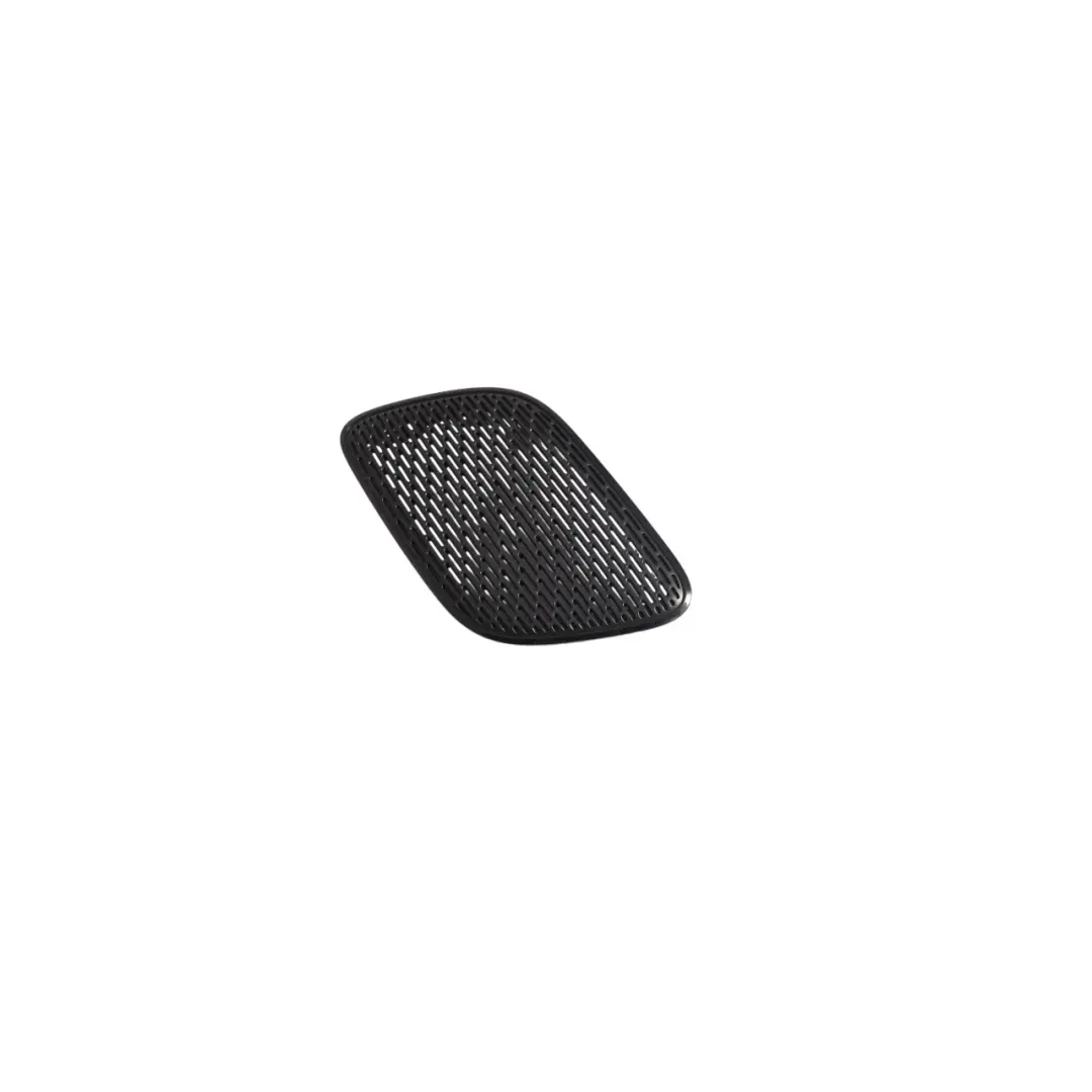 Kratka Głośnika Drzwi Prawy Tył do Mercedes W177 o numerze A1777301601 Mercedes W177 Kratka Głośnika Drzwi Prawy Tył - SKU A1777301601 - Numer Części A1777301601
