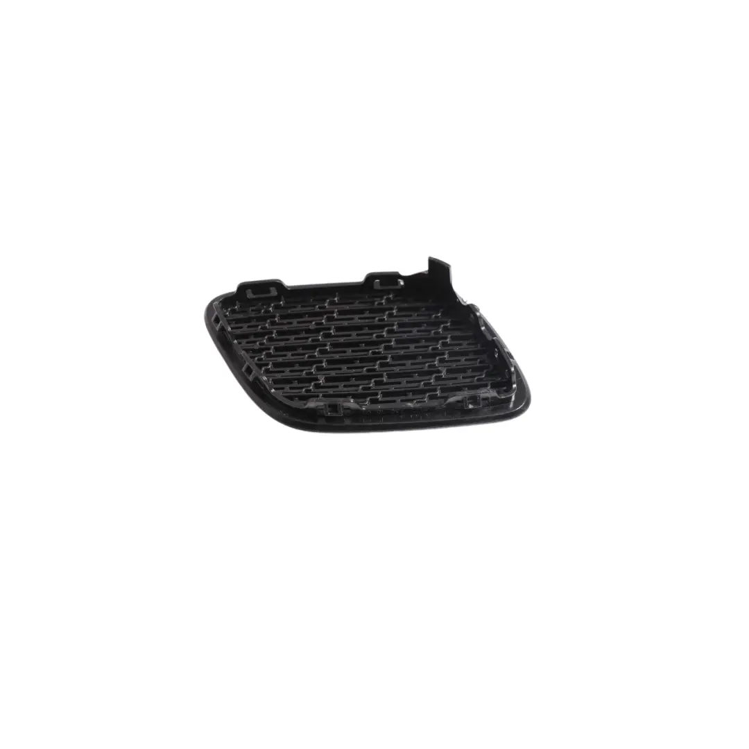 Mercedes W177 Rejilla Altavoz Tweeter Trasero Derecho - SKU A1777301601 - Número de pieza A1777301601