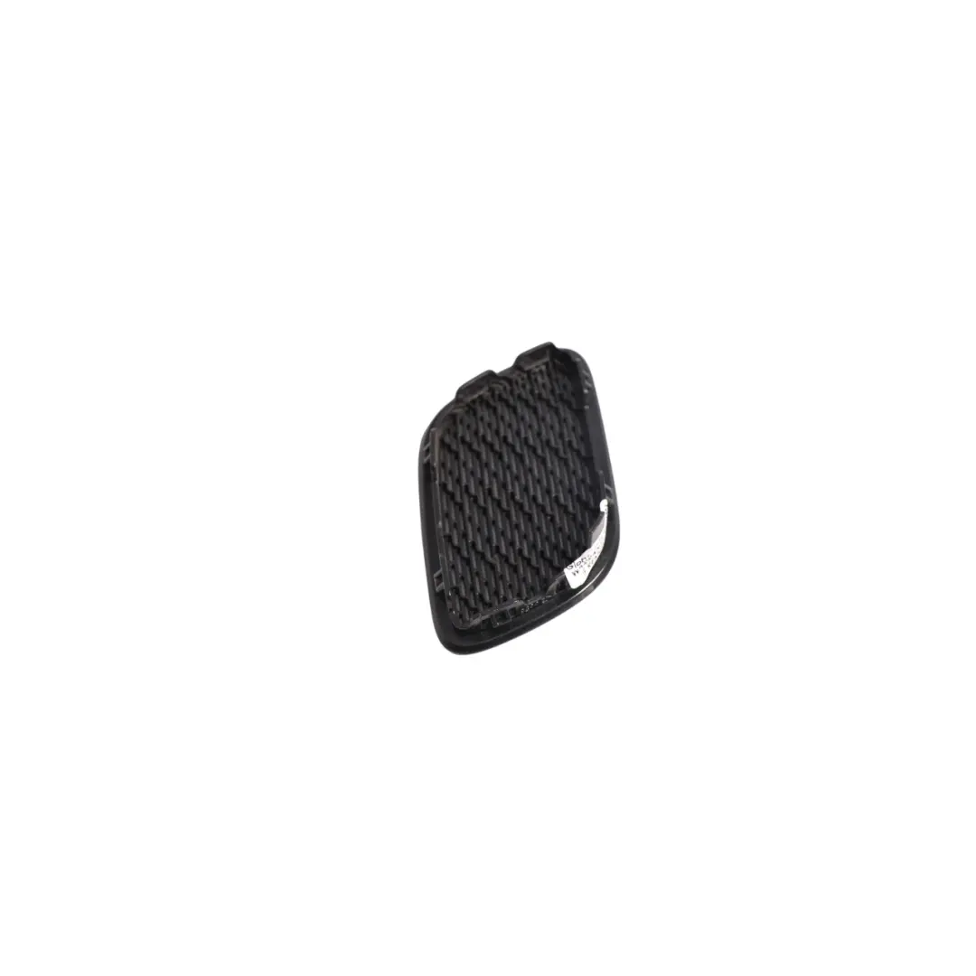 Mercedes W177 Rejilla Altavoz Tweeter Trasero Derecho - SKU A1777301601 - Número de pieza A1777301601