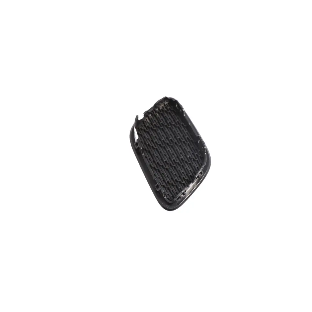 Mercedes W177 Rear Tweeter Speaker Grill Trim Cover Right O/S - SKU A1777301601 - Part number A1777301601