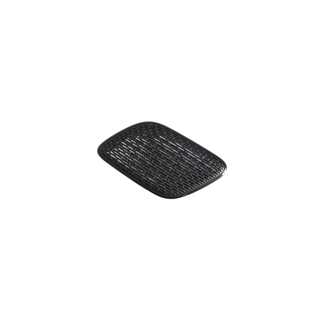Mercedes W177 Grille Haut-Parleur Tweeter Arrière Droit - SKU A1777301601 - Numéro de pièce A1777301601