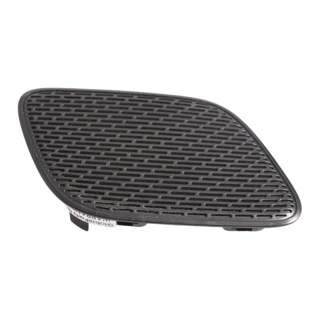 Mercedes W177 Griglia Copertura Altoparlante Tweeter Porta Sinistra A1777301701