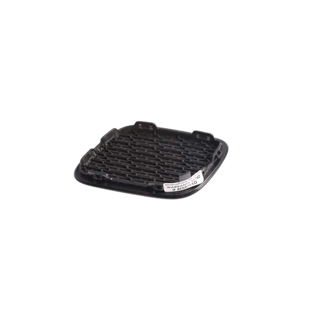 Mercedes W177 Griglia Copertura Altoparlante Tweeter Porta Sinistra - SKU A1777301701 - Numero di parte A1777301701