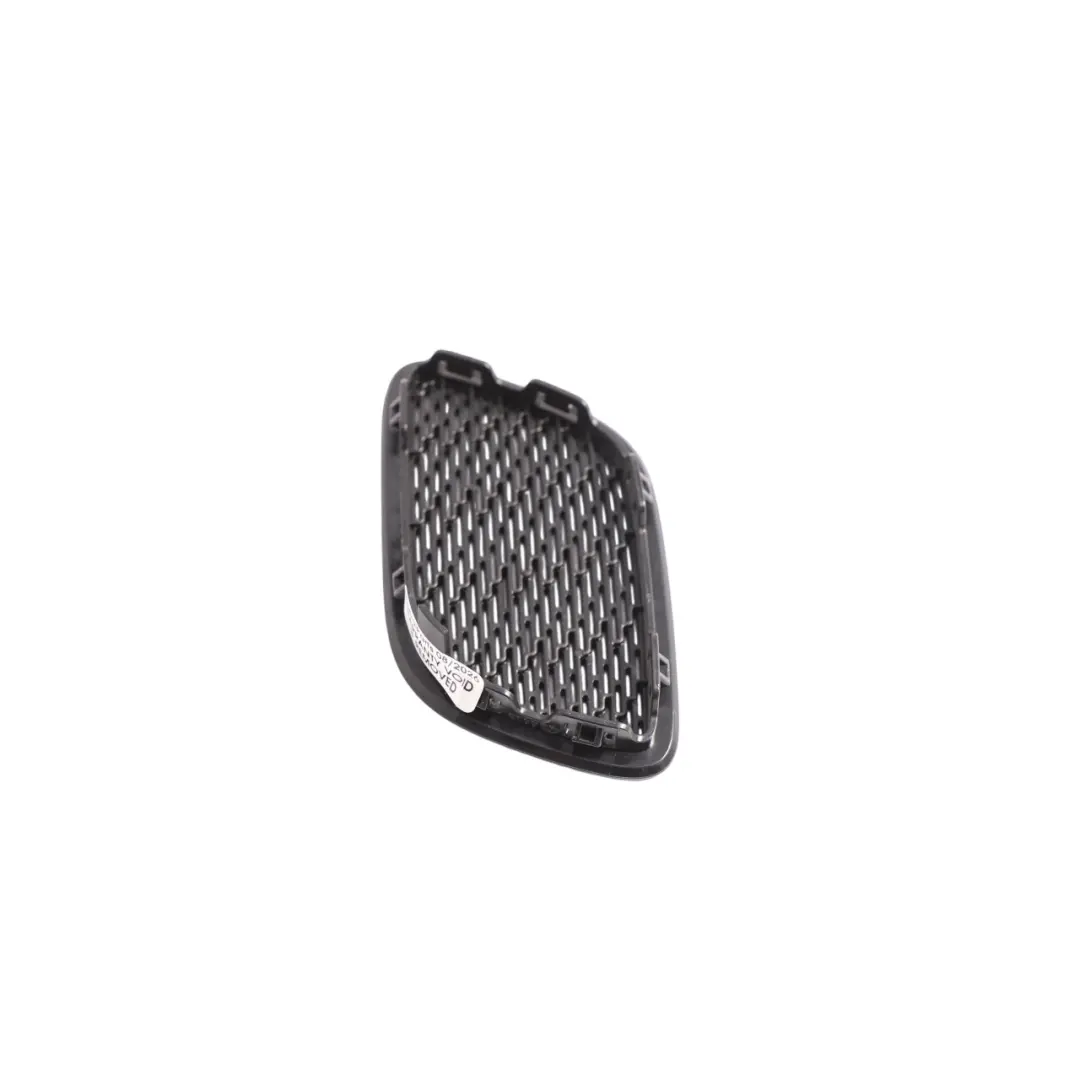 Griglia Copertura Altoparlante Tweeter Porta Sinistra per Mercedes W177 con numero di parte A1777301701 Mercedes W177 Griglia Copertura Altoparlante Tweeter Porta Sinistra - SKU A1777301701 - Numero di parte A1777301701