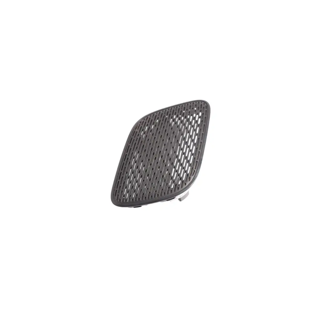 Mercedes W177 Griglia Copertura Altoparlante Tweeter Porta Sinistra - SKU A1777301701 - Numero di parte A1777301701