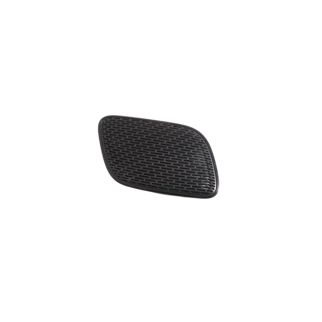 Mercedes W177 Griglia Copertura Altoparlante Tweeter Porta Sinistra - SKU A1777301701 - Numero di parte A1777301701
