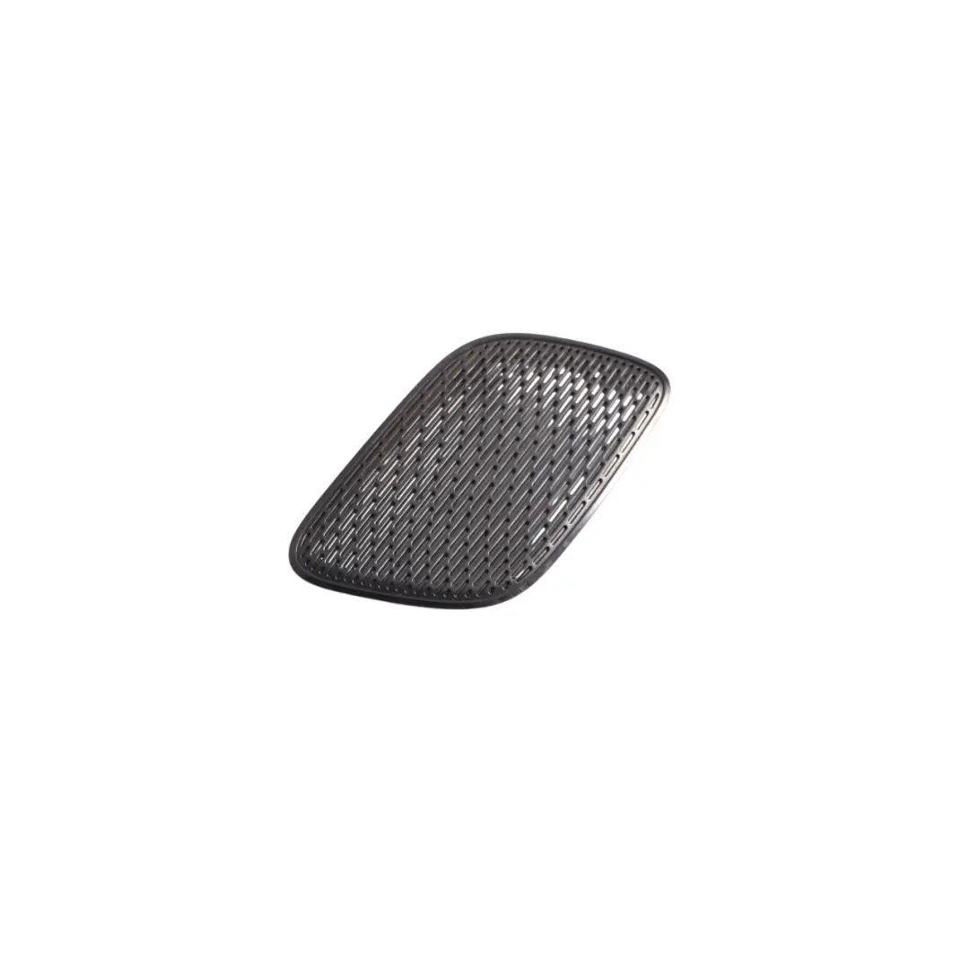 Griglia Copertura Altoparlante Tweeter Porta Sinistra per Mercedes W177 con numero di parte A1777301701 Mercedes W177 Griglia Copertura Altoparlante Tweeter Porta Sinistra - SKU A1777301701 - Numero di parte A1777301701