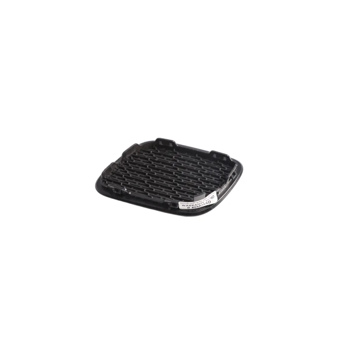 Mercedes W177 Griglia Copertura Altoparlante Tweeter Porta Sinistra - SKU A1777301701 - Numero di parte A1777301701