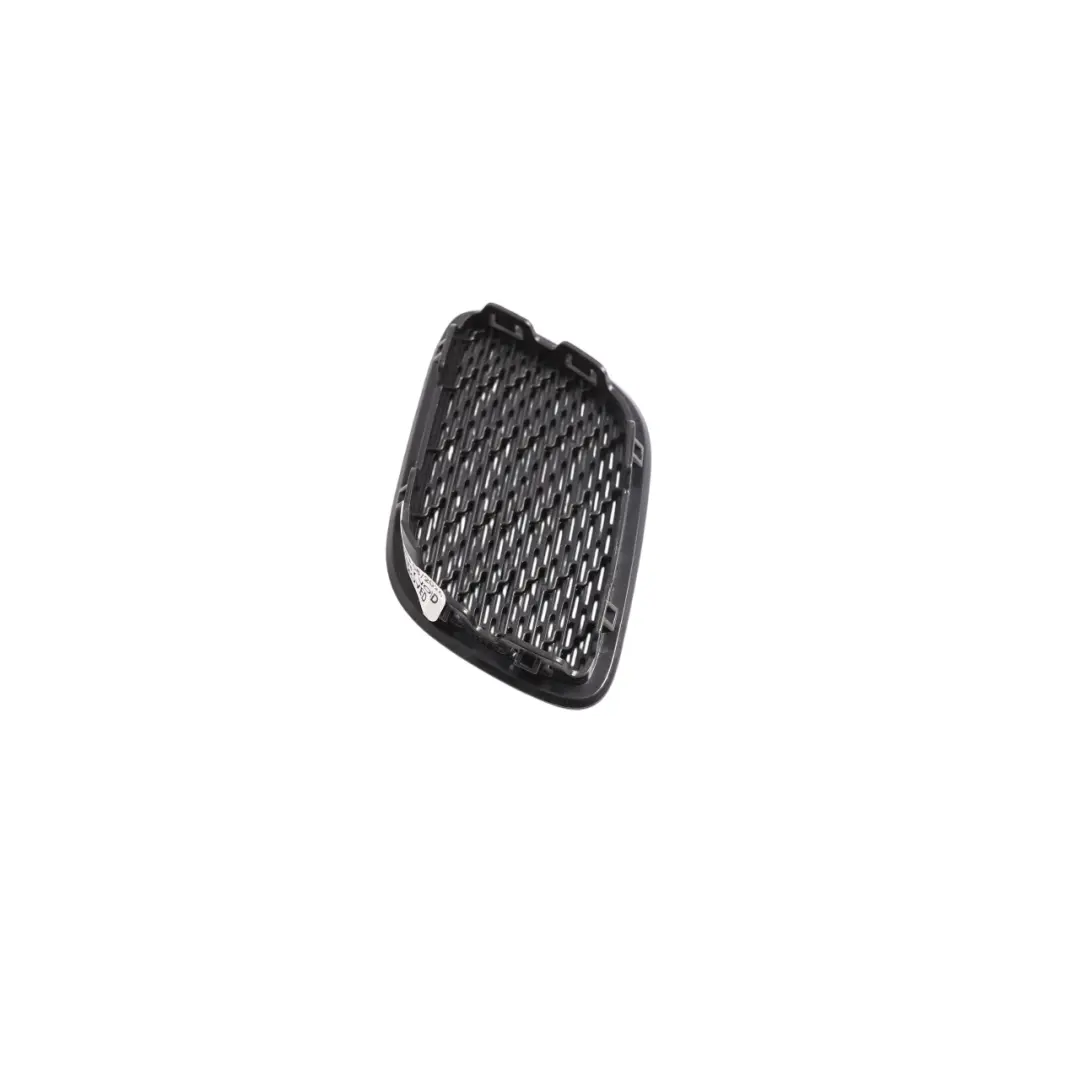 Mercedes W177 Griglia Copertura Altoparlante Tweeter Porta Sinistra - SKU A1777301701 - Numero di parte A1777301701
