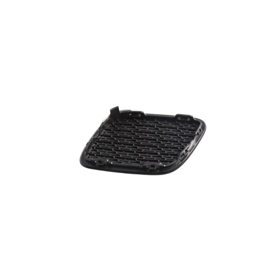 Griglia Copertura Altoparlante Tweeter Porta Sinistra per Mercedes W177 con numero di parte A1777301701 Mercedes W177 Griglia Copertura Altoparlante Tweeter Porta Sinistra - SKU A1777301701 - Numero di parte A1777301701