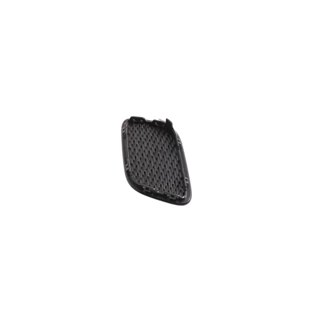 Mercedes W177 Griglia Copertura Altoparlante Tweeter Porta Sinistra - SKU A1777301701 - Numero di parte A1777301701