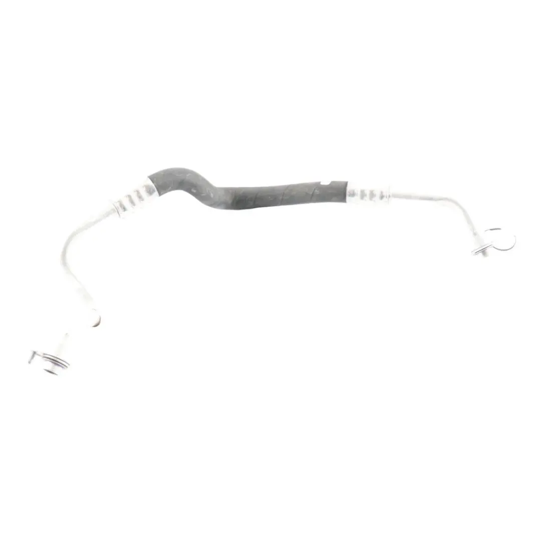 Conditioning Air Con A/C Hose Pipe Line to Mercedes W177 Air with Part number A1778304502 Mercedes W177 Air Conditioning Air Con A/C Hose Pipe Line - SKU A1778304502 - Part number A1778304502