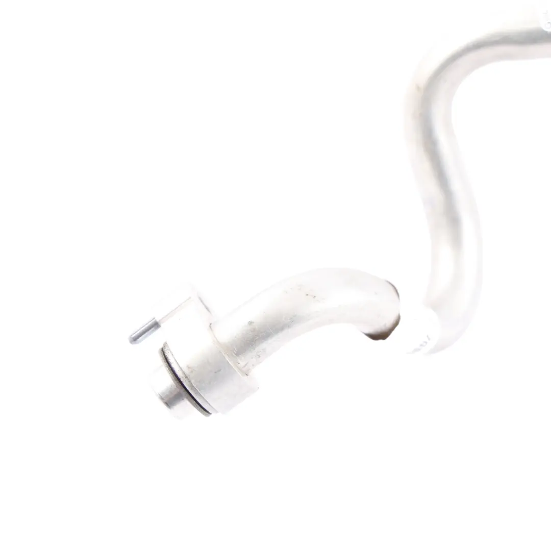 Mercedes W177 Air Conditioning Air Con A/C Hose Pipe Line - SKU A1778304502 - Part number A1778304502
