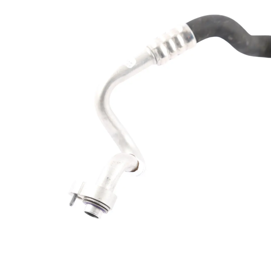 Mercedes W177 Air Conditioning Air Con A/C Hose Pipe Line - SKU A1778304502 - Part number A1778304502