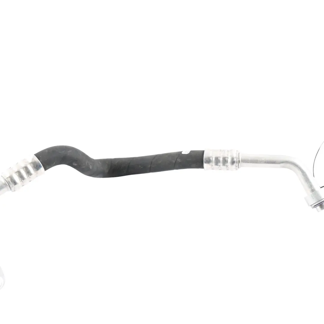 Conditioning Air Con A/C Hose Pipe Line to Mercedes W177 Air with Part number A1778304502 Mercedes W177 Air Conditioning Air Con A/C Hose Pipe Line - SKU A1778304502 - Part number A1778304502