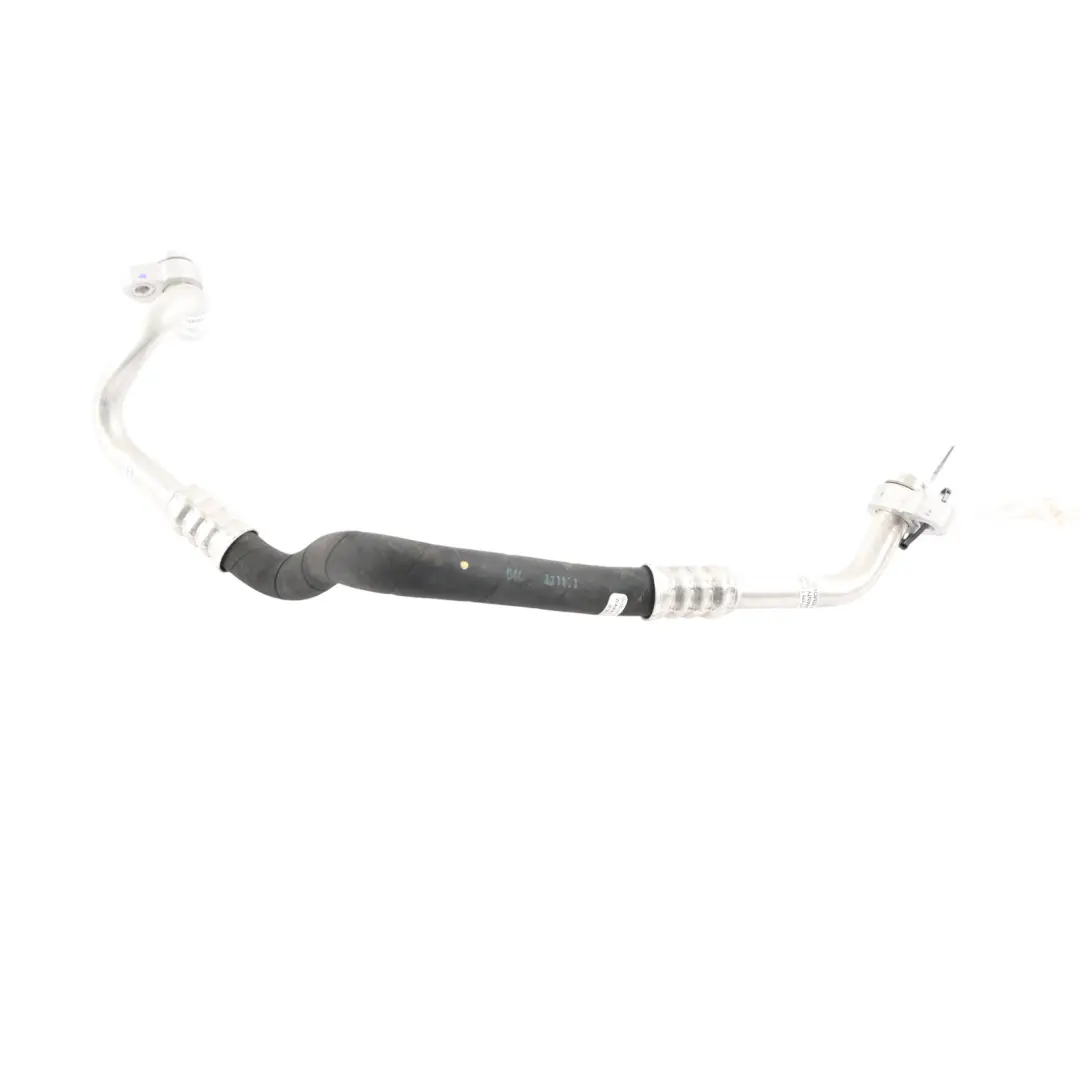 Conditioning Air Con A/C Hose Pipe Line to Mercedes W177 Air with Part number A1778304502 Mercedes W177 Air Conditioning Air Con A/C Hose Pipe Line - SKU A1778304502 - Part number A1778304502