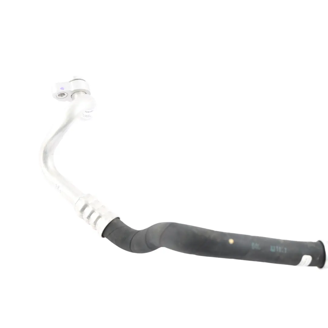 Conditioning Air Con A/C Hose Pipe Line to Mercedes W177 Air with Part number A1778304502 Mercedes W177 Air Conditioning Air Con A/C Hose Pipe Line - SKU A1778304502 - Part number A1778304502