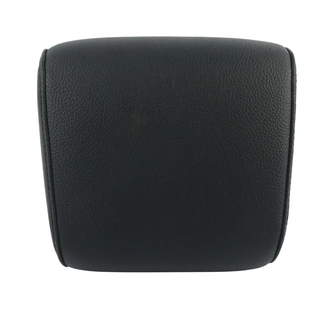 W243 W247 AMG Appui-Tête Cuir Intérieur Arrière Central pour Mercedes CLA C118 W177 à propos du numéro de pièce A1779700701 Mercedes CLA C118 W177 W243 W247 AMG Appui-Tête Cuir Intérieur Arrière Central - SKU A1779700701 - Numéro de pièce A1779700701