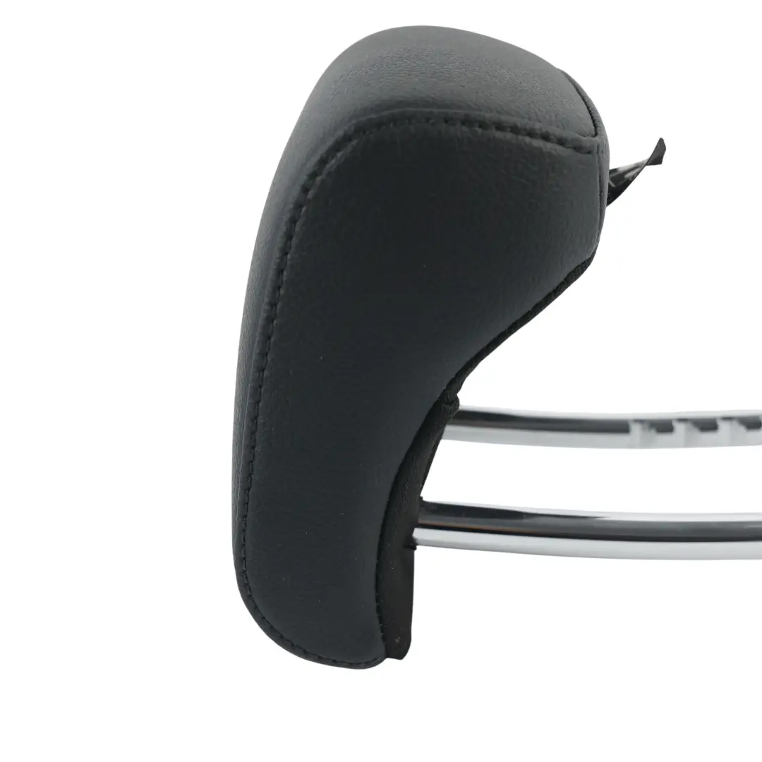 W243 W247 AMG Appui-Tête Cuir Intérieur Arrière Central pour Mercedes CLA C118 W177 à propos du numéro de pièce A1779700701 Mercedes CLA C118 W177 W243 W247 AMG Appui-Tête Cuir Intérieur Arrière Central - SKU A1779700701 - Numéro de pièce A1779700701