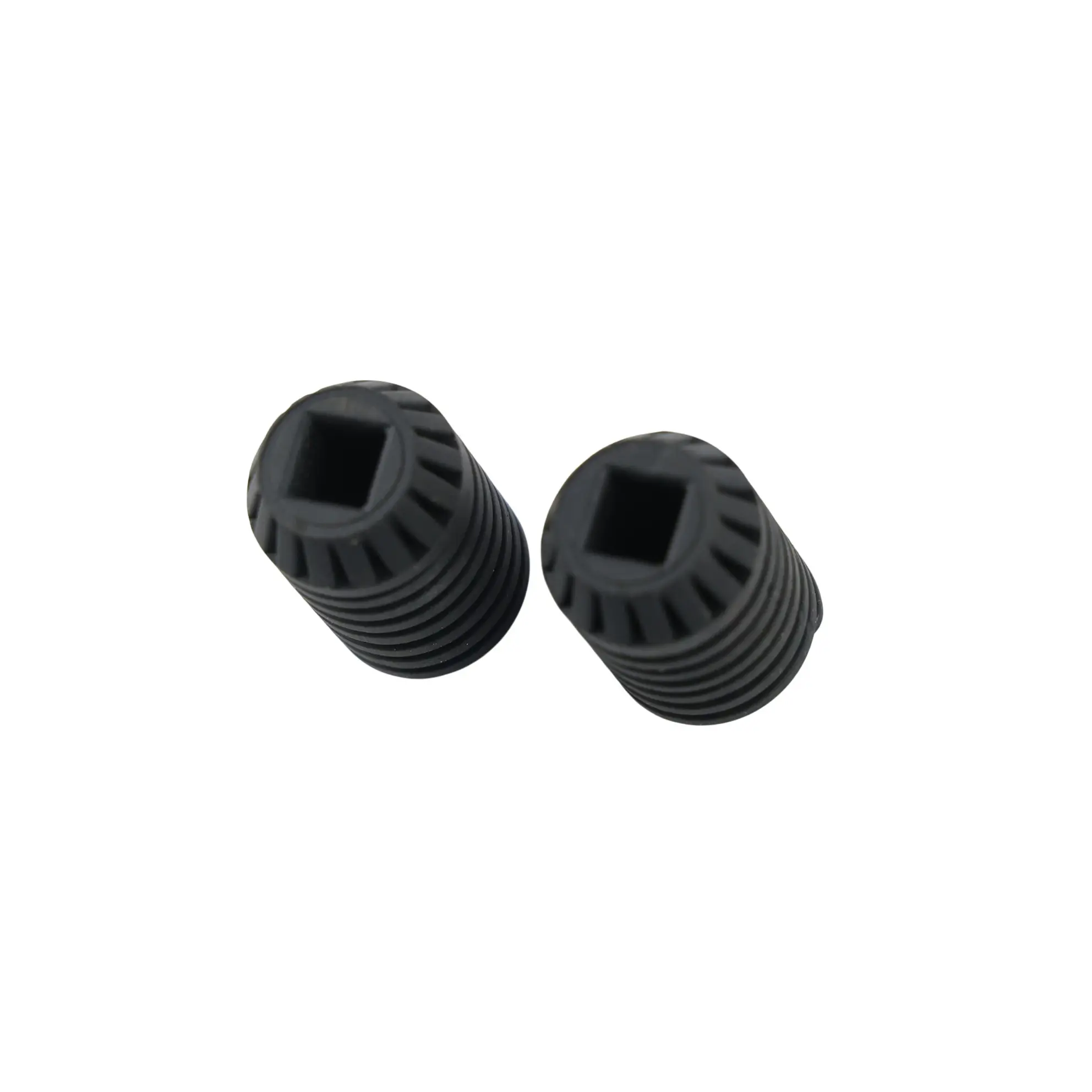 Mercedes W169 Set X2 Tampone Supporto Cofano Motore Anteriore A2019870440