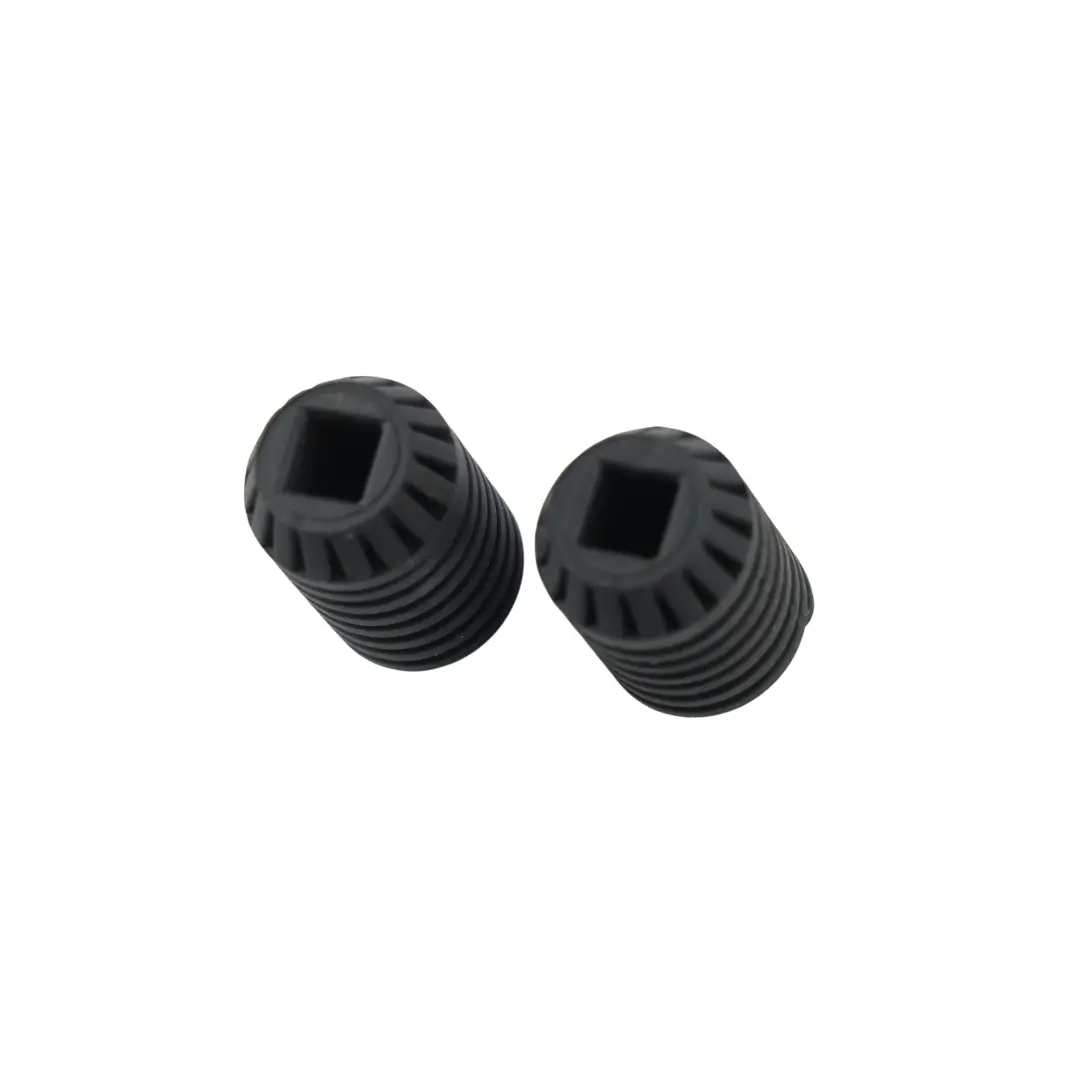Tope Amortiguador Capó Soporte Motor Delantero Set X2 para Mercedes W169 con número de pieza A2019870440 Mercedes W169 Tope Amortiguador Capó Soporte Motor Delantero Set X2 - SKU A2019870440 - Número de pieza A2019870440