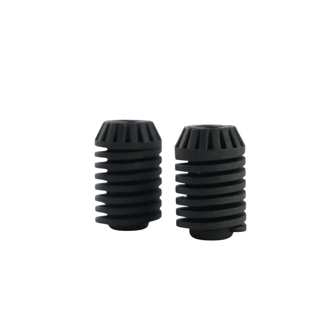 Tope Amortiguador Capó Soporte Motor Delantero Set X2 para Mercedes W169 con número de pieza A2019870440 Mercedes W169 Tope Amortiguador Capó Soporte Motor Delantero Set X2 - SKU A2019870440 - Número de pieza A2019870440