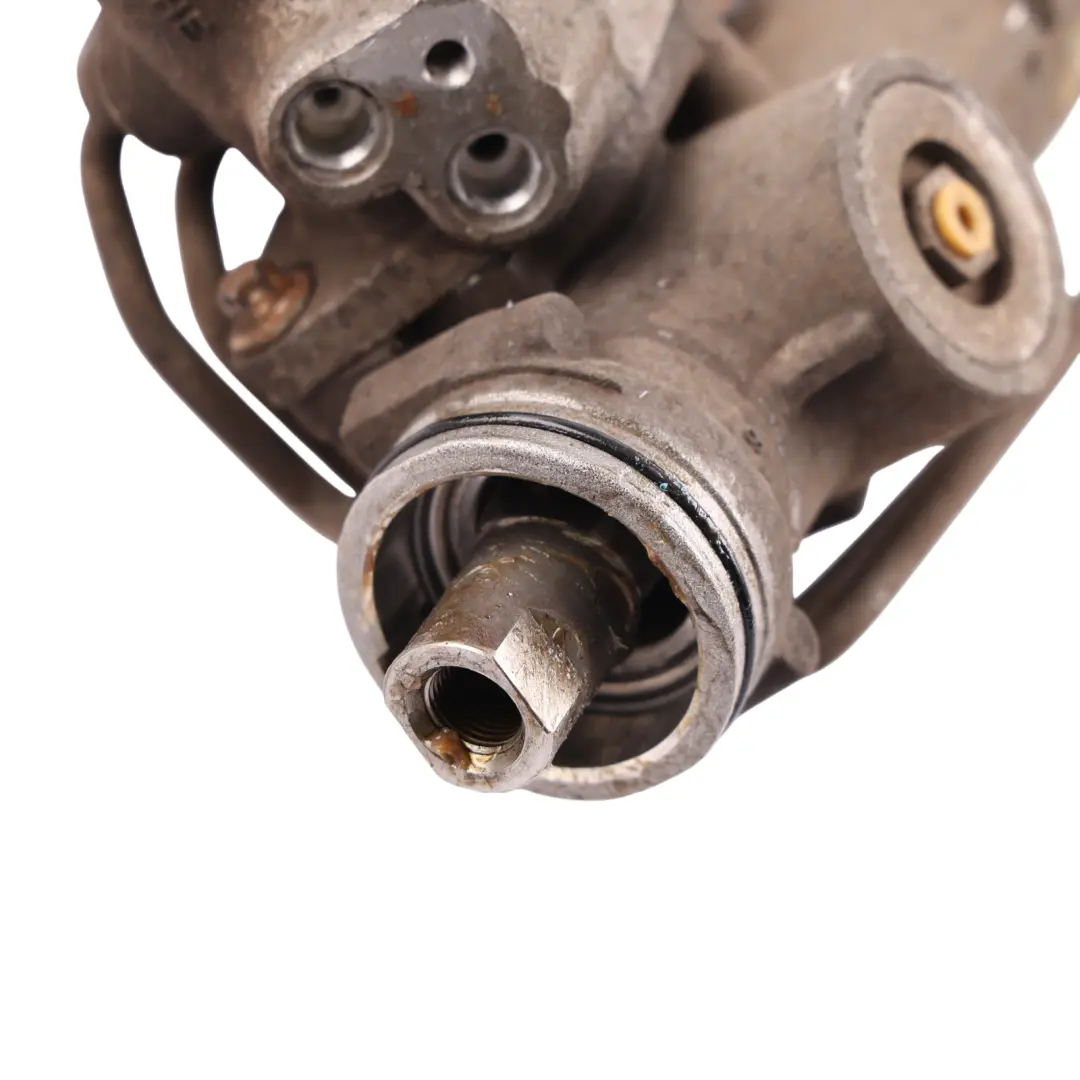 Scatola Sterzo Pignone Servosterzo per Mercedes R171 con numero di parte A20311011003 Mercedes R171 Scatola Sterzo Pignone Servosterzo - SKU A20311011003 - Numero di parte A20311011003