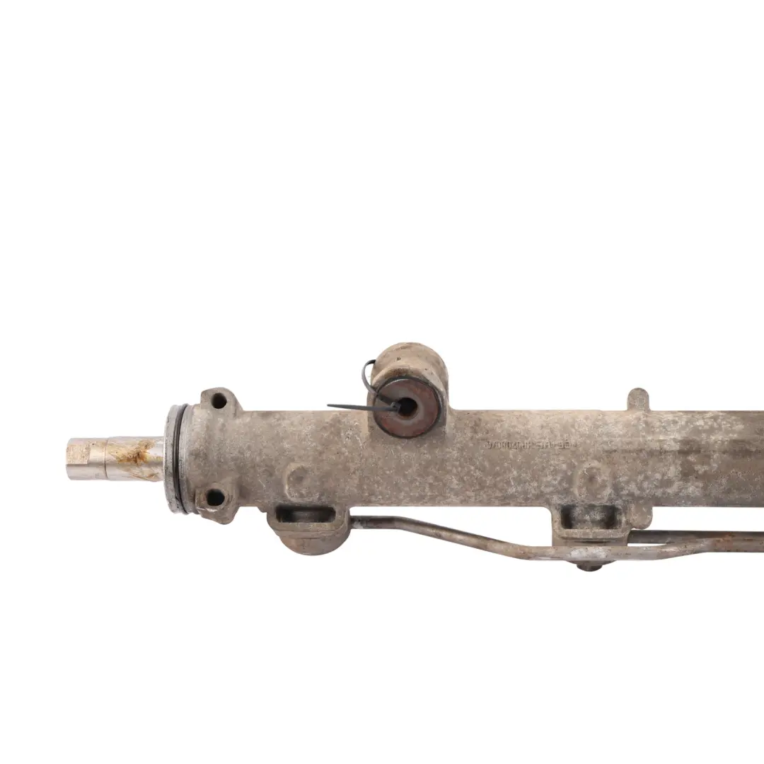 Scatola Sterzo Pignone Servosterzo per Mercedes R171 con numero di parte A20311011003 Mercedes R171 Scatola Sterzo Pignone Servosterzo - SKU A20311011003 - Numero di parte A20311011003