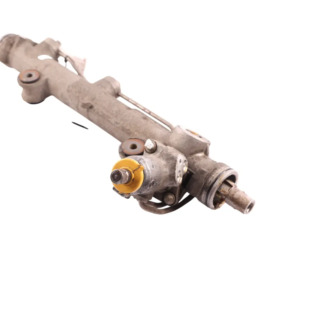 Mercedes R171 Cremallera Dirección Asistida Caja Piñón - SKU A20311011003 - Número de pieza A20311011003