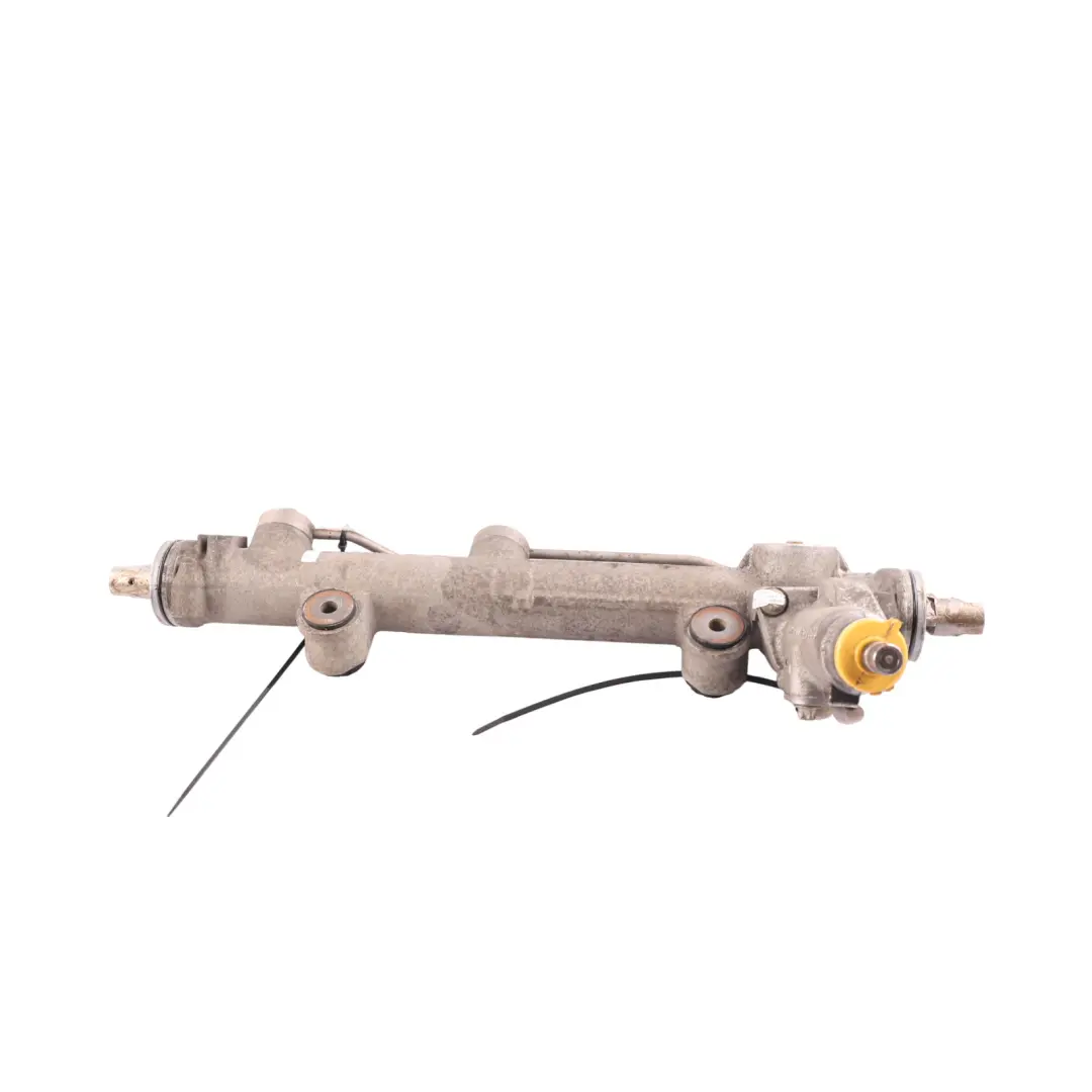 Mercedes R171 Cremallera Dirección Asistida Caja Piñón - SKU A20311011003 - Número de pieza A20311011003