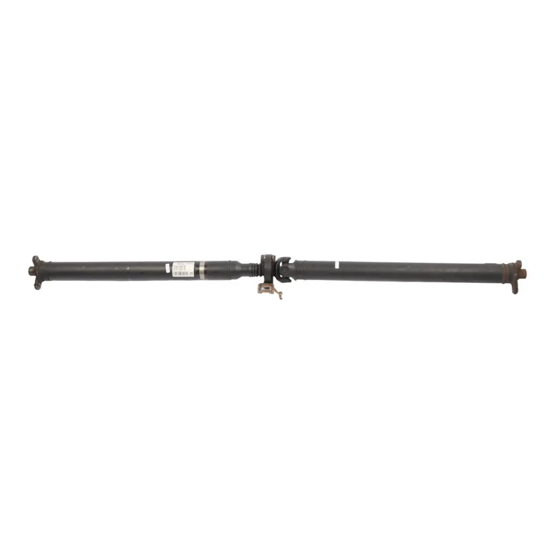 Mercedes W203 Propshaft Drive Prop Shaft M272 Petrol Automatic - SKU A2034101916 - Part number A2034101916