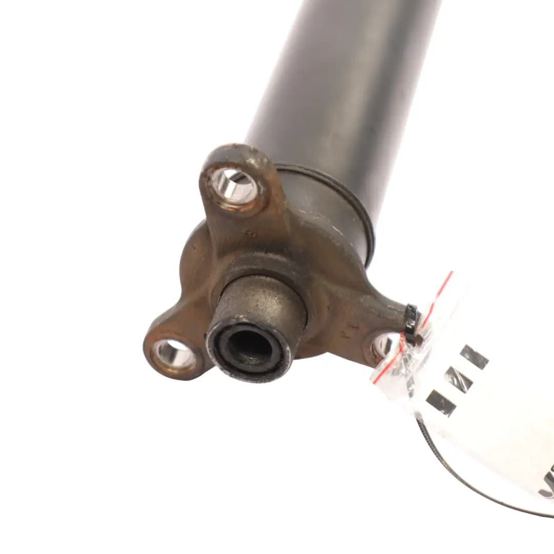 Mercedes W203 Propshaft Drive Prop Shaft M272 Petrol Automatic - SKU A2034101916 - Part number A2034101916