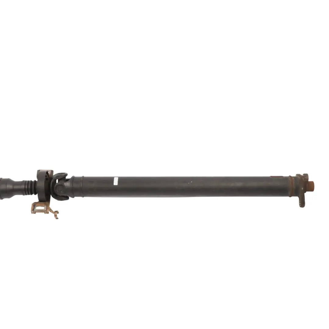 Propshaft Drive Prop Shaft M272 Petrol Automatic to Mercedes W203 with Part number A2034101916 Mercedes W203 Propshaft Drive Prop Shaft M272 Petrol Automatic - SKU A2034101916 - Part number A2034101916