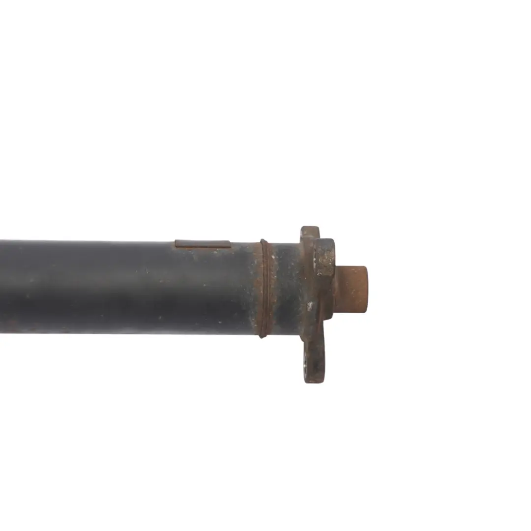 Mercedes W203 Propshaft Drive Prop Shaft M272 Petrol Automatic - SKU A2034101916 - Part number A2034101916