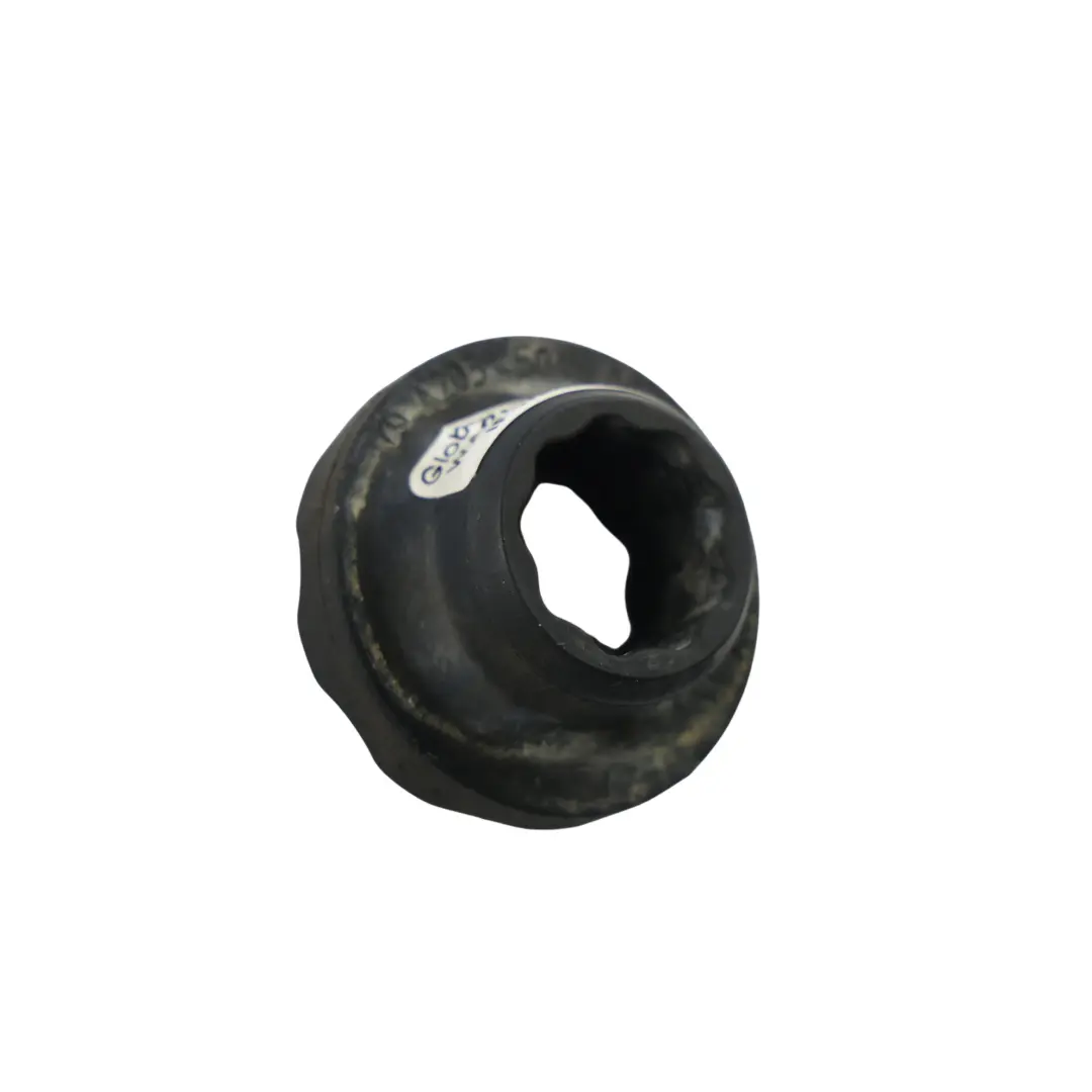 Radiator Rubber Bushing Mounting Support to Mercedes W203 W204 W212 with Part number A2035040012 Mercedes W203 W204 W212 Radiator Rubber Bushing Mounting Support - SKU A2035040012 - Part number A2035040012