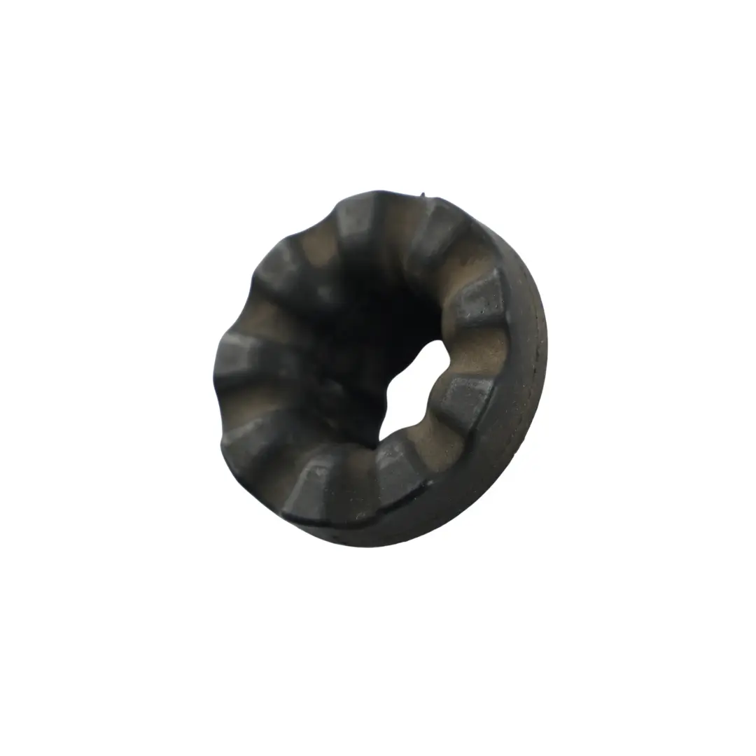 Radiator Rubber Bushing Mounting Support to Mercedes W203 W204 W212 with Part number A2035040012 Mercedes W203 W204 W212 Radiator Rubber Bushing Mounting Support - SKU A2035040012 - Part number A2035040012