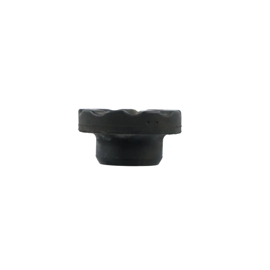 Mercedes W203 W204 W212 Radiator Rubber Bushing Mounting Support - SKU A2035040012 - Part number A2035040012
