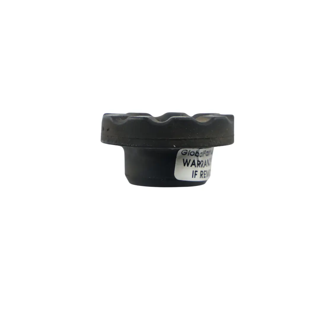 Gumowa Podpora Mocowania Chłodnicy do Mercedes W203 W204 W212 o numerze A2035040012 Mercedes W203 W204 W212 Gumowa Podpora Mocowania Chłodnicy - SKU A2035040012 - Numer Części A2035040012