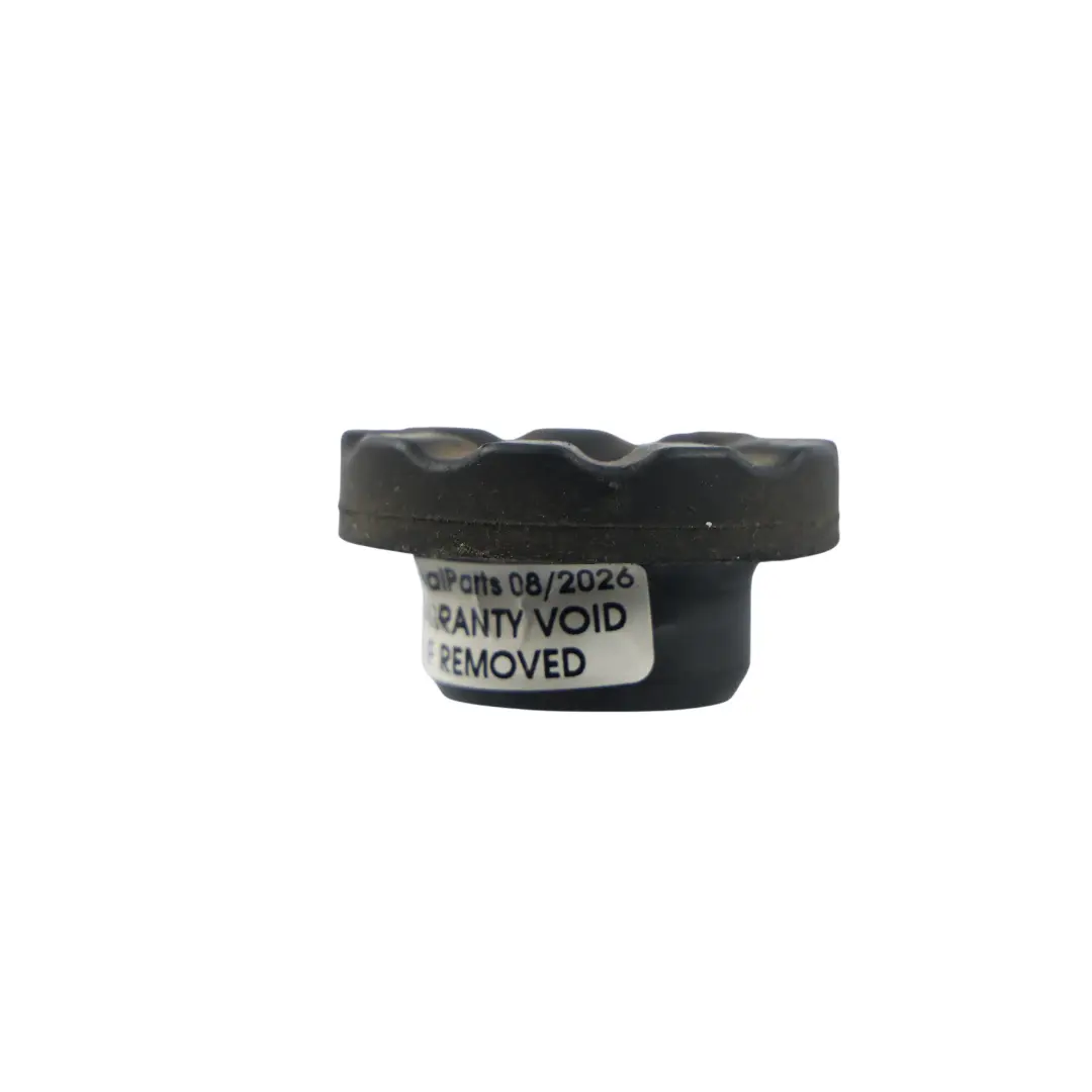 Radiator Rubber Bushing Mounting Support to Mercedes W203 W204 W212 with Part number A2035040012 Mercedes W203 W204 W212 Radiator Rubber Bushing Mounting Support - SKU A2035040012 - Part number A2035040012