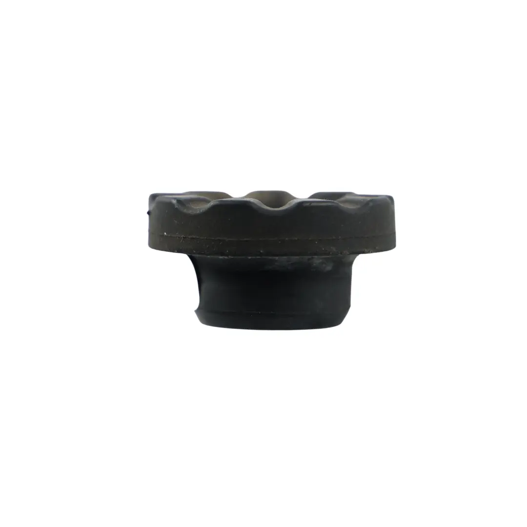 Mercedes W203 W204 W212 Radiator Rubber Bushing Mounting Support - SKU A2035040012 - Part number A2035040012