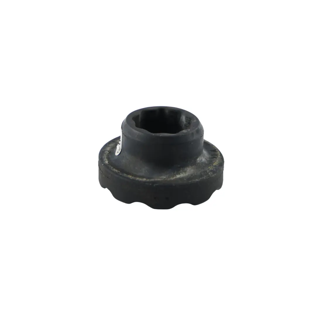 Gumowa Podpora Mocowania Chłodnicy do Mercedes W203 W204 W212 o numerze A2035040012 Mercedes W203 W204 W212 Gumowa Podpora Mocowania Chłodnicy - SKU A2035040012 - Numer Części A2035040012