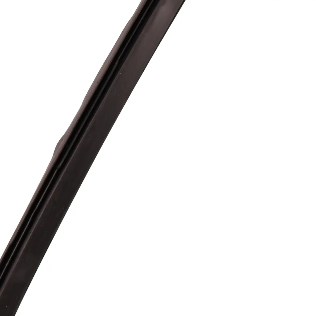 Mercedes S203 Estate Seitenfenster Hinten Rechts Grün Glas AS2 - SKU A2037300455 - Teilenummer A2037300455