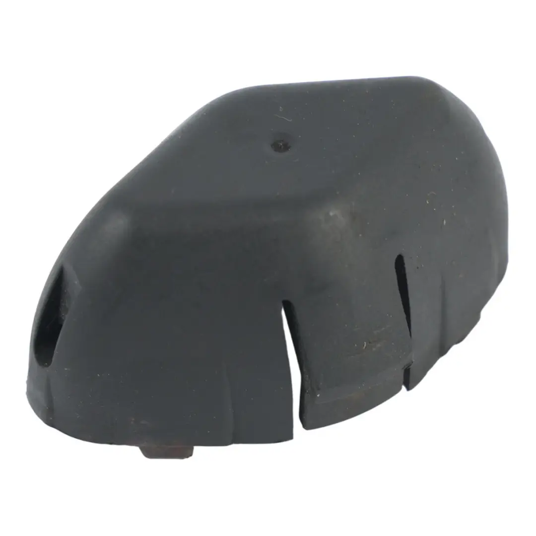 Mercedes W204 Strut Shock Absorber Mount Cover Trim Panel - SKU A2043230538 - Part number A2043230538