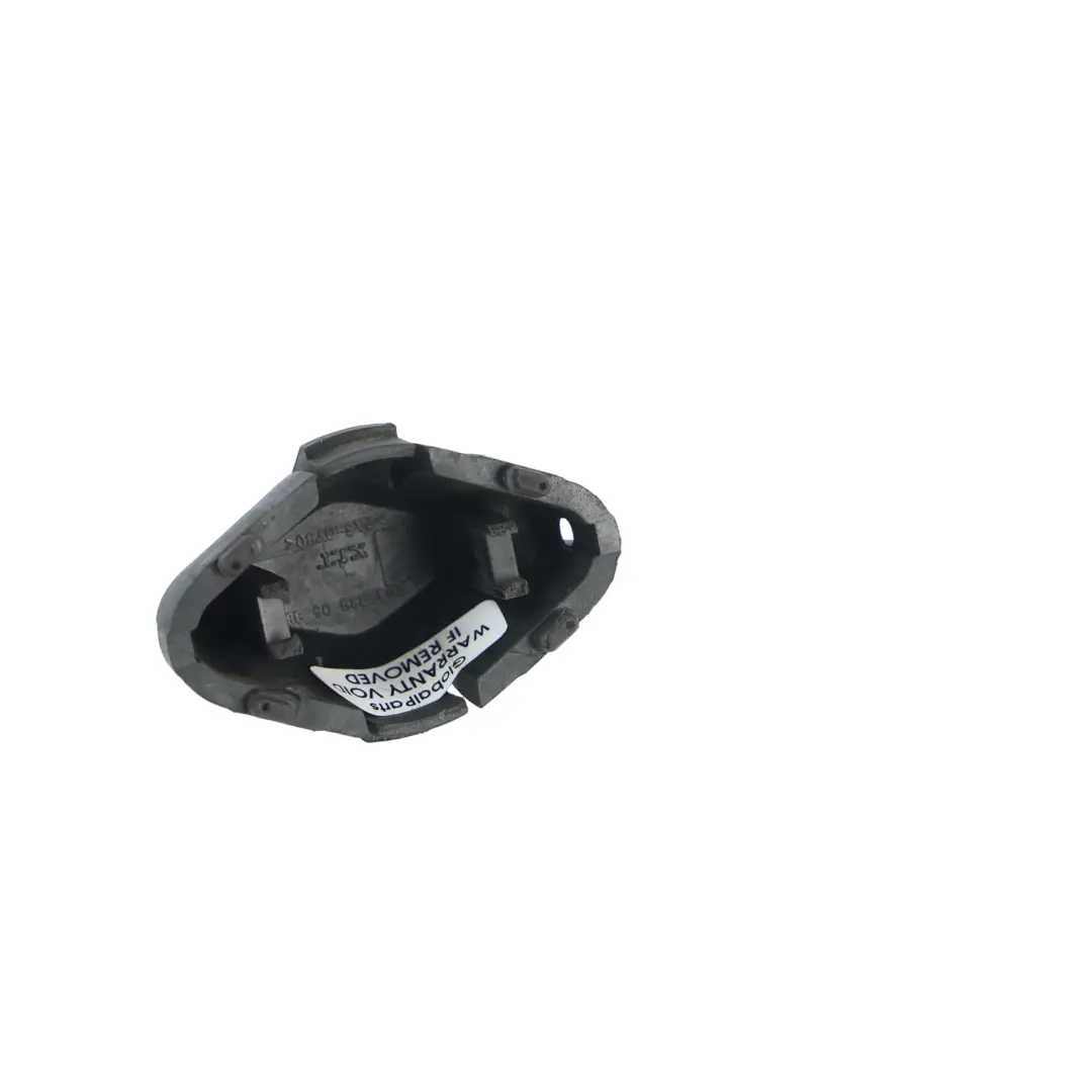 Mercedes W204 Strut Shock Absorber Mount Cover Trim Panel - SKU A2043230538 - Part number A2043230538