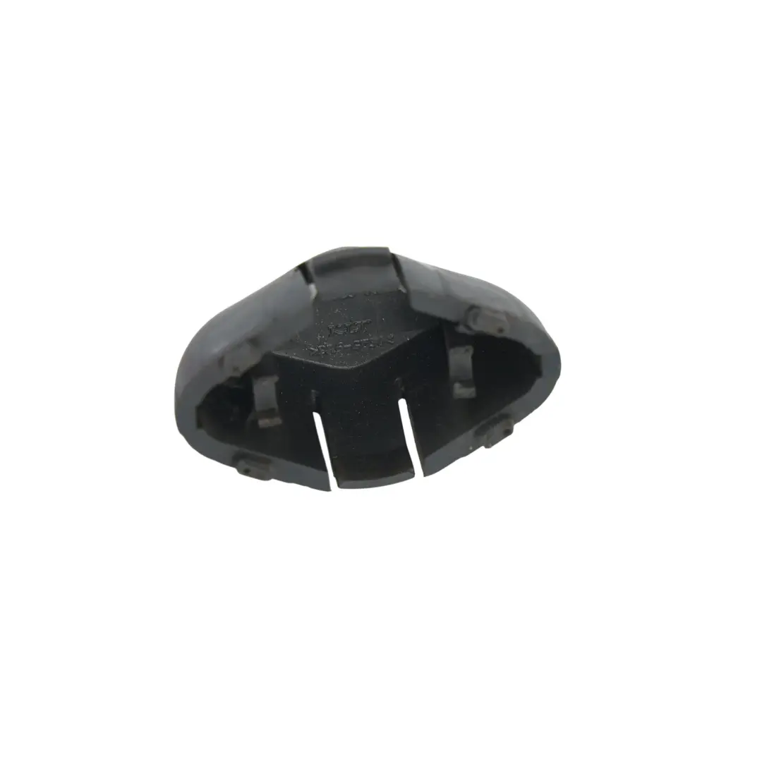 Mercedes W204 Strut Shock Absorber Mount Cover Trim Panel - SKU A2043230538 - Part number A2043230538
